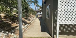 6585 Shannon Gallery 30