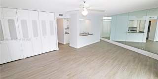 1301 River Reach Dr Gallery 8
