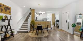 7990 BAYMEADOWS Road unit: 1801 Gallery 10