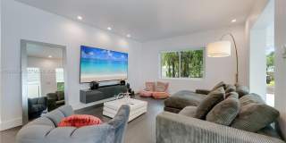 125 NW 88th St Gallery 7