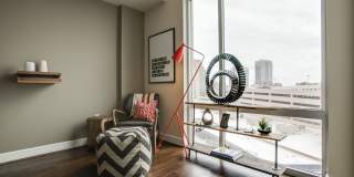 The Catherine Gallery 30