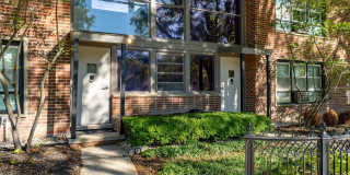 ONE11 COLLECTION - ROYAL OAK Gallery 84