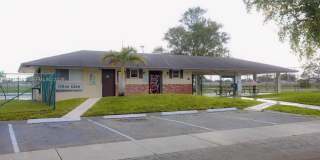304 NW 30th Ct Gallery 14