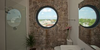 Rice Mill Lofts Gallery 3