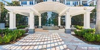 Paseo at Winter Park Village Gallery 3