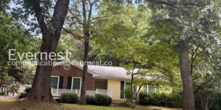 240 Cottonpatch Road Gallery 1