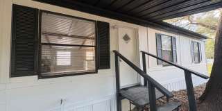 3bed/2bath home ready now!! rent $1650/mo Gallery 3
