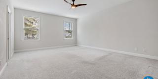 3104 W Bay Villa Ave Gallery 32