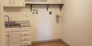 Spacious Home For Rent In Bellevue Gallery 15