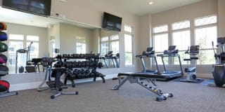 Acadia Villas Gallery 6