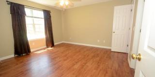 163 Firebridge Drive Gallery 8