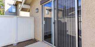 Carlyle Square Apartment Homes Gallery 52