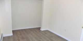 154 South Sumner Avenue Gallery 11