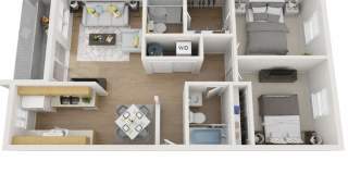 Azara Tempe Gallery 22