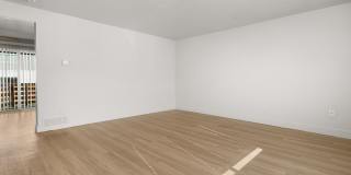 Station Five Gallery 20