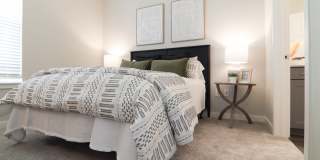 The Ravelle at Ridgeview Gallery 29