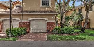 4283 Vineyard Cir 4283 Vineyard Cir Gallery 1