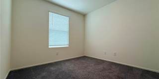 4824 Orchid Ridge Avenue Gallery 26