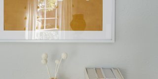 Pelham Place North Gallery 35
