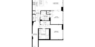 123 3rd Avenue Gallery 15