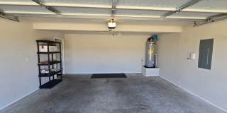 House for Rent near UofA Gallery 3