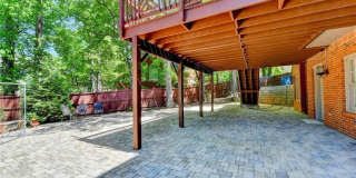 4580 Park Brooke Trace Gallery 88