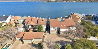403 Island Drive Gallery 21