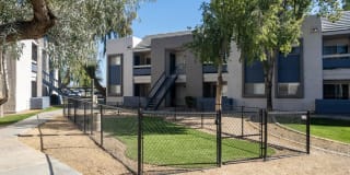 544 Southern Gallery 22