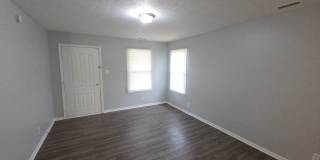 525 N Belmont Avenue Gallery 5