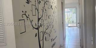 17919 NW 66th Ct Gallery 15