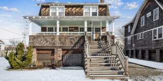 54 Osborne Avenue Gallery 1