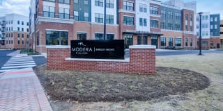 Modera Berkeley Heights Gallery 38