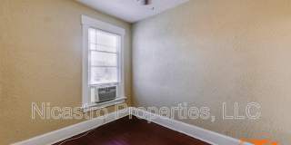 174 E 11th Avenue Gallery 31