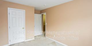 18040 Delmas Drive Gallery 15