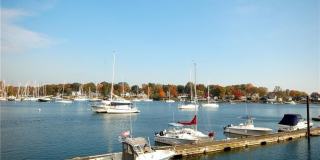 501 N Barry Avenue unit: 2C Gallery 15