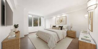 408 East 79th Street Gallery 5