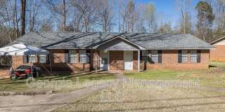 151-153 Massey Lane Gallery 1