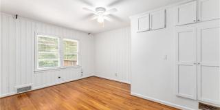 1469 Clairmont Road 1469 Clairmont Road Gallery 19