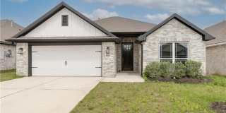 6219 Southern Cross Drive Gallery 1