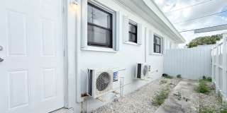 1010 Opa-locka Boulevard Gallery 16