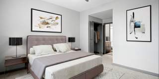 Arapahoe Square Gallery 10