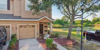 Beautiful Riverview Rental – Water, Sewer & Trash Included Gallery 3