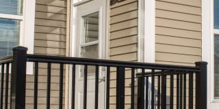 Avalon Easton Gallery 26