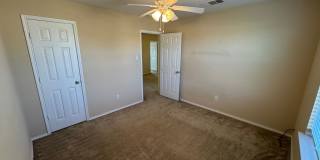 3-Bedroom House for Rent in Killeen Gallery 30