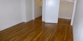 736 Alcatraz Avenue -08 Gallery 4