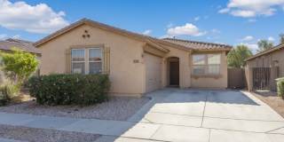 1036 S 177th Dr 1036 S 177th Dr Gallery 1