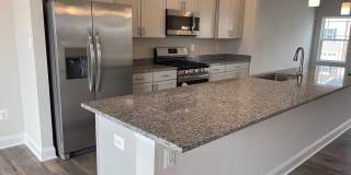 35398 Wright Way Gallery 13