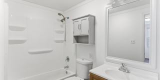 306 East Burwell Avenue - A Gallery 9