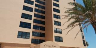 3051 South Atlantic Avenue - 1 Gallery 2