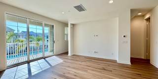 BRAND NEW 4 BED, 3.5 BATHS, 2070 SQ FT TOWNHOME BY KH HOMES Gallery 15